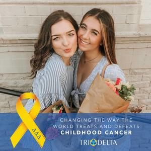 Meet your Posher, Kenedy